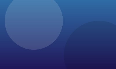 电视剧分区缩略图，展示多部剧集封面拼贴，色调偏暖金色